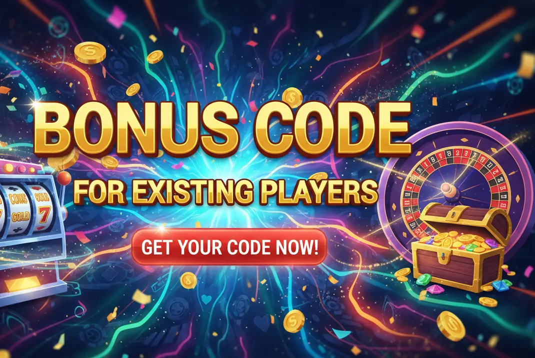 Eksisterende spillere Griffon casino