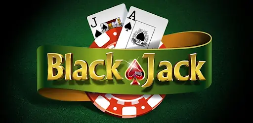 Blackjack Griffon casino