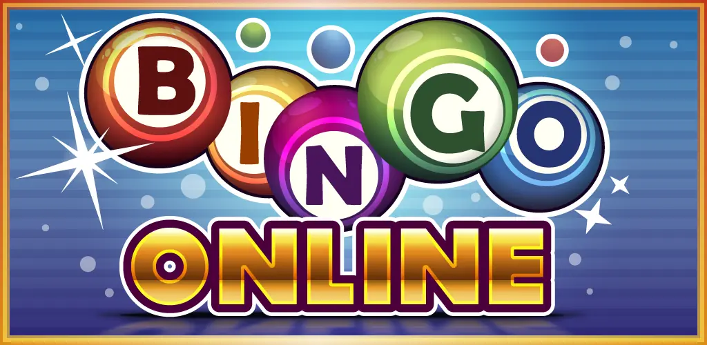 Bingo Griffon casino