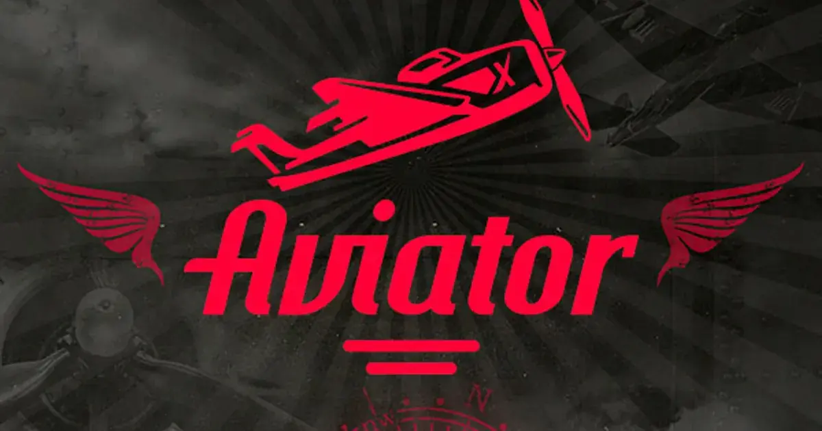 Aviator Griffon casino